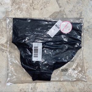 brand new girls bikini bottom